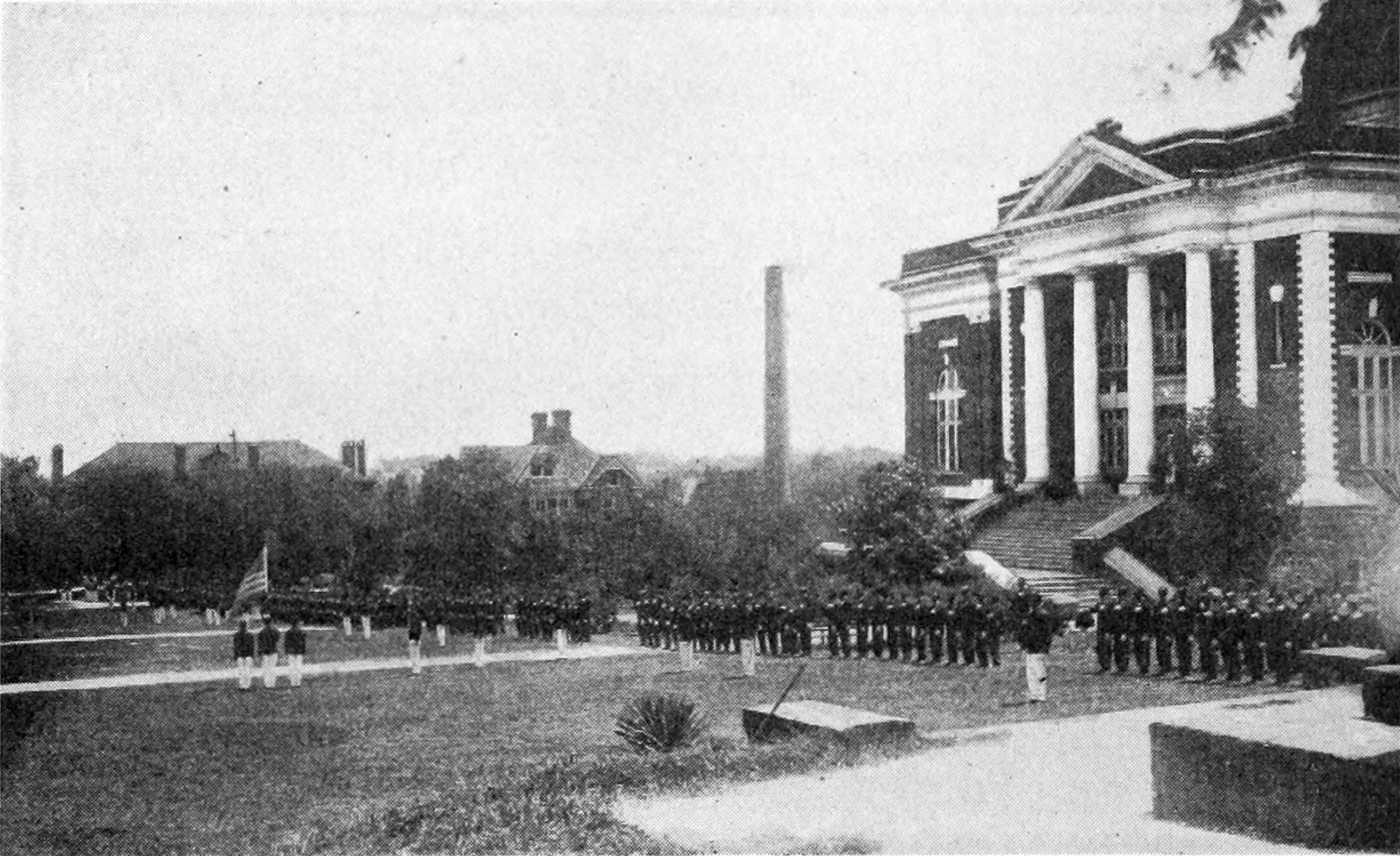 remembering-the-tuskegee-experience-communispr